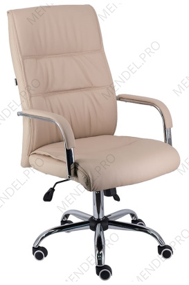 Кресло офисное Bond