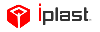 Iplast