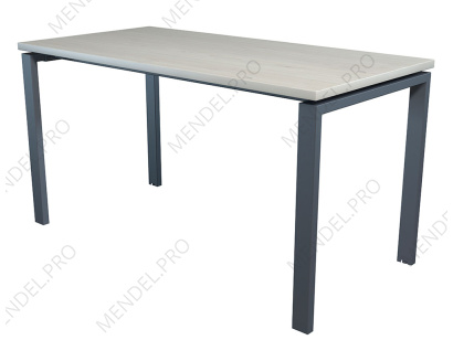 Стол офисный NT 140x70