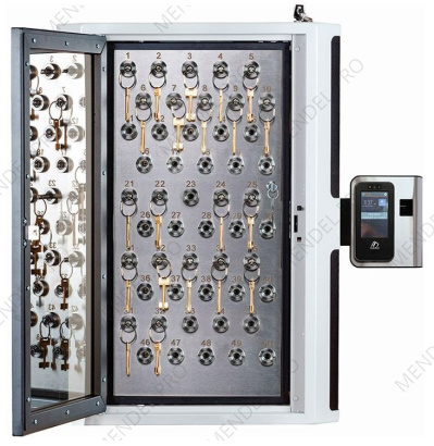 Ключница KMS-50