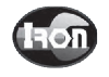 IRON