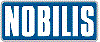 Nobilis