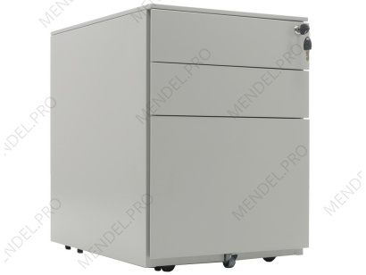 Тумба офисная NP-405 FL2