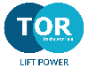 TOR