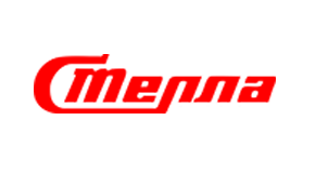 Стелла-техник