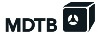 MDTB