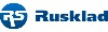 Rusklad