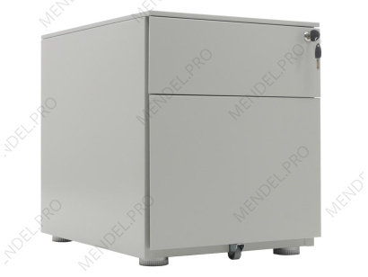 Тумба офисная NP-404 FL