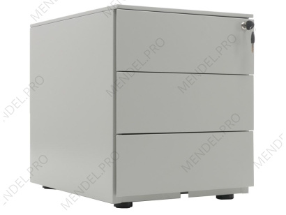 Тумба офисная NP-404 L3