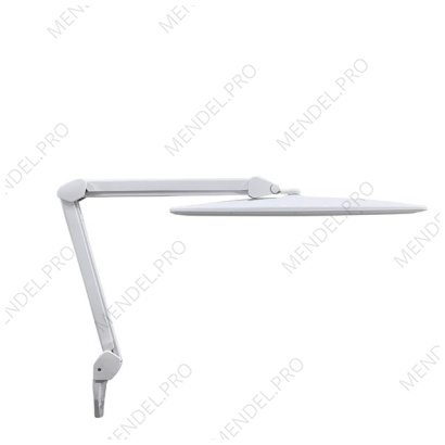 Лампа рабочая ЛБ-1 LED