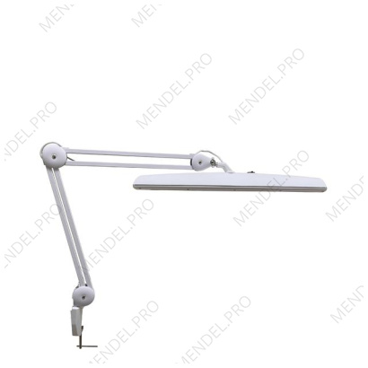 Лампа рабочая ЛБ-1