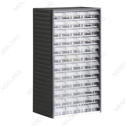 Кассетница 551-3