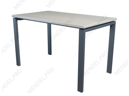 Стол офисный NT 120x70