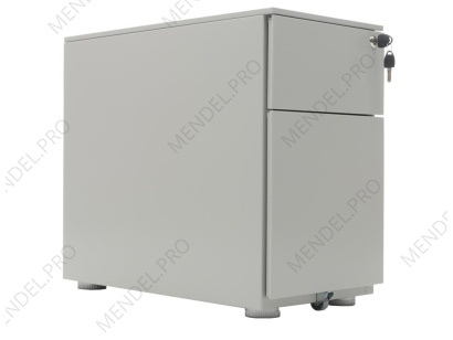 Тумба офисная NP-304 FL