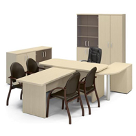 Офисная мебель